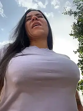 Stripchat Live Porn of ReggieG
