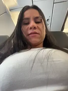 Stripchat Best Webcam of ReggieG