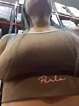 Stripchat Free Live Porn of ReggieG