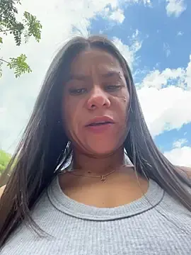 Stripchat Sex Chat of ReggieG