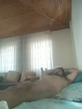 Stripchat Watch Live Sex Cams of arda096