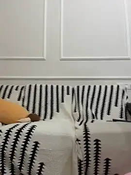 Stripchat Watch Live Sex Cams of shishi0688