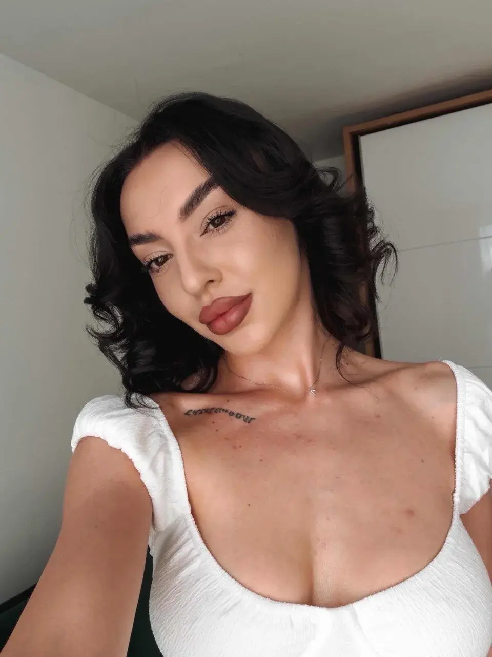 AlissaMarks