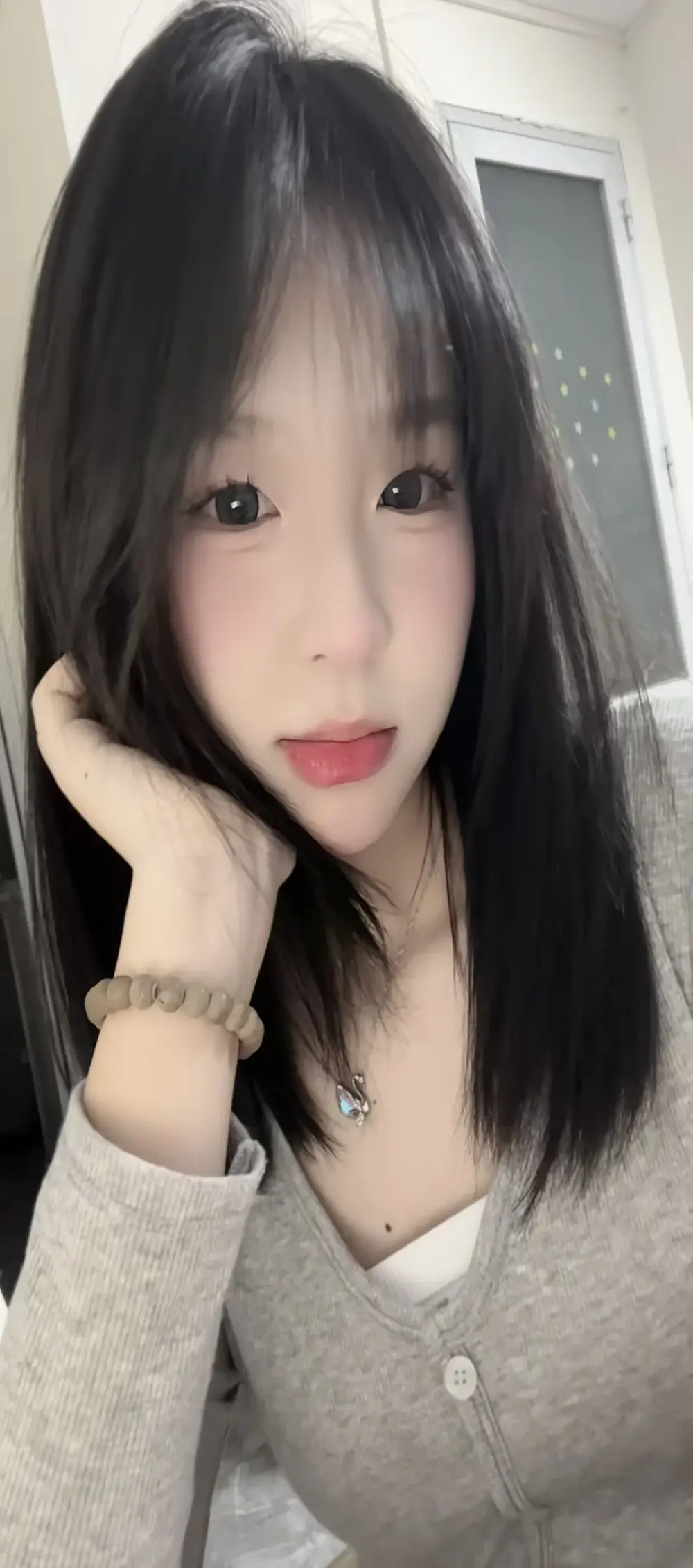 Miuu18