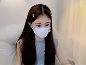 Stripchat Nude Webcam of LH7