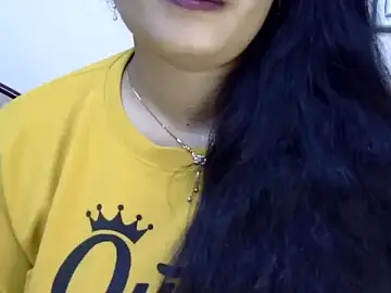 Stripchat Private Sex Chat of Muskan_Jha