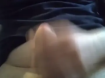 Stripchat Live Sex of gk1978@xh