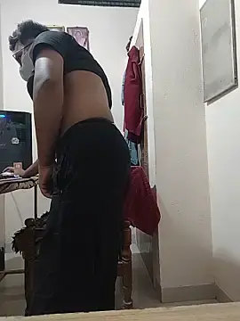 Stripchat Best live sex cam show of hot_boy995