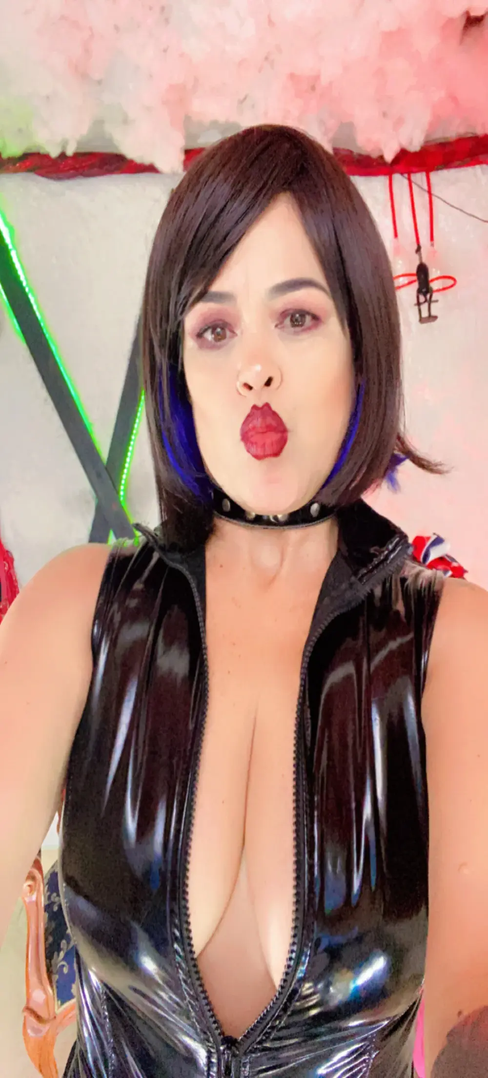 jena_derboo