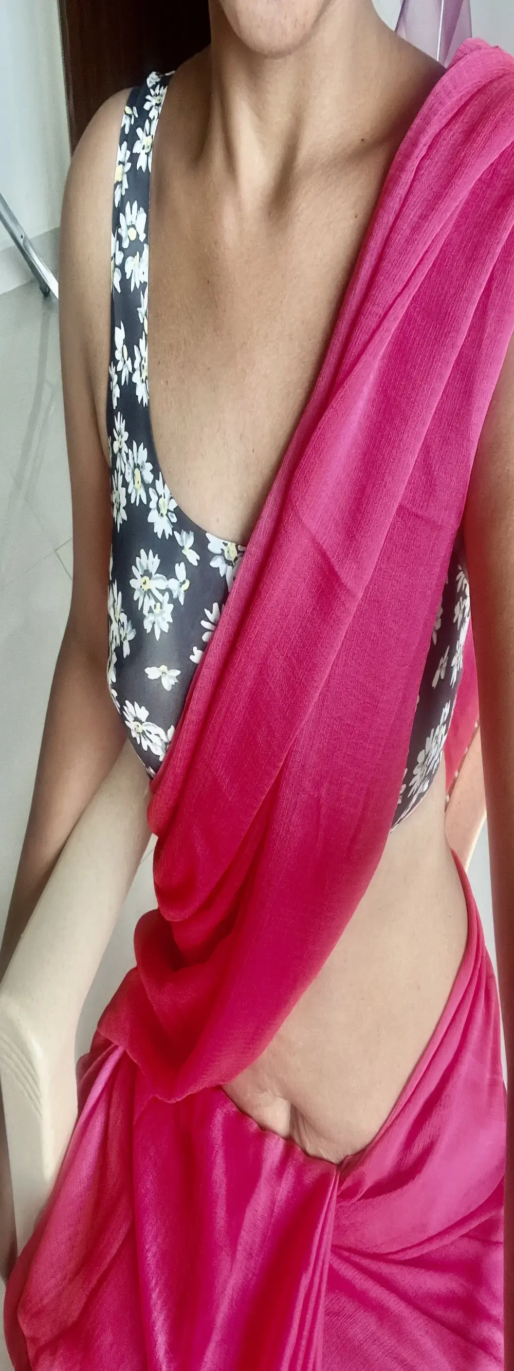 reshmika_reddy
