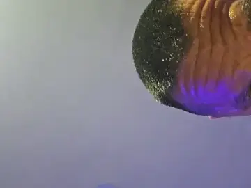 Stripchat Best Webcam of spunncumer