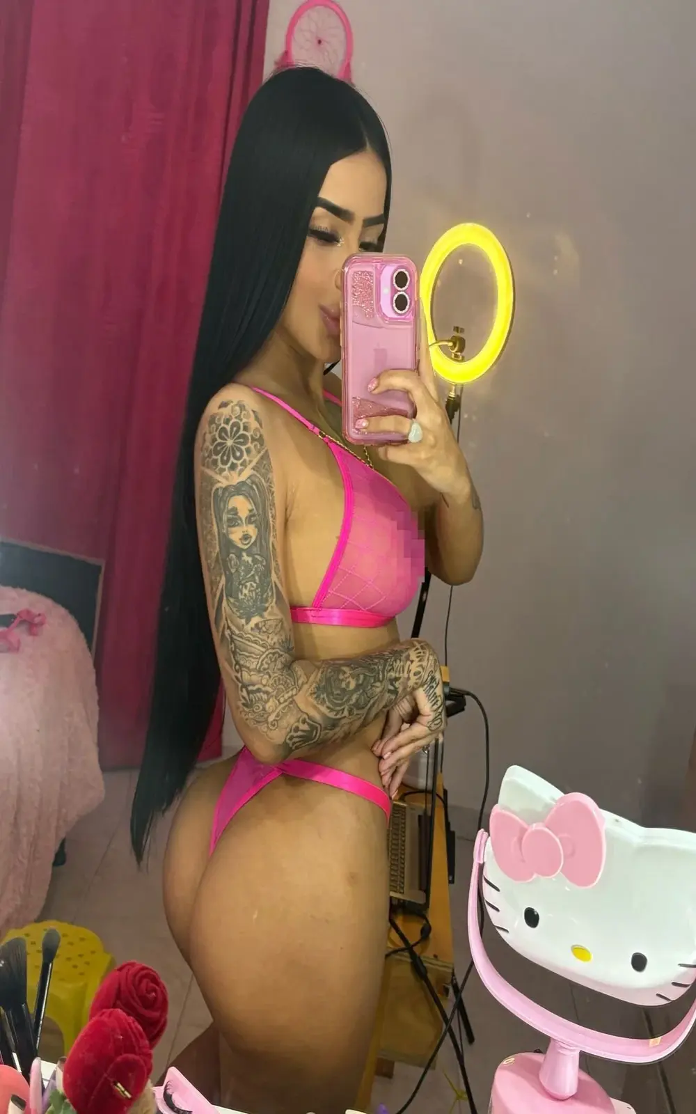tamy_ian