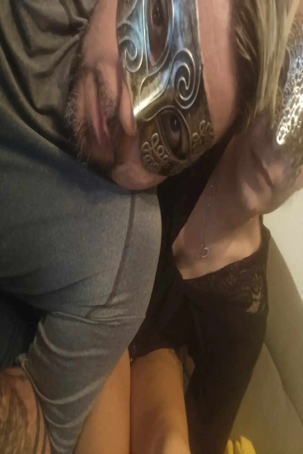 thefrenchkiss25