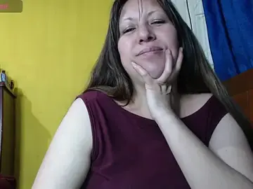 Stripchat Free Porn Cam of 37eva