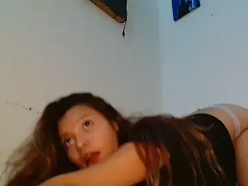 Stripchat Adult Webcams of 3littles