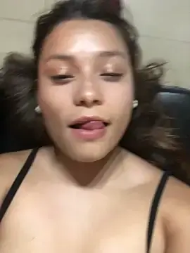 Stripchat Live Sex of 3littles