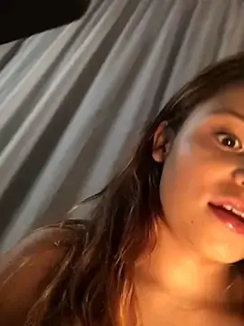 Stripchat Live Sex of 3littles