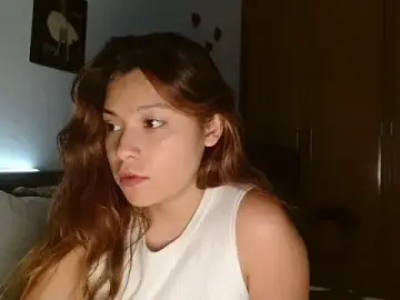 Stripchat Free Live Porn of 3littles