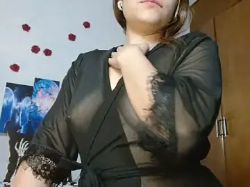 Stripchat Live Sex of 3littles