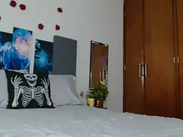 Stripchat Live Porn of 3littles