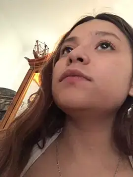 Stripchat Free Porn Cam of 3littles