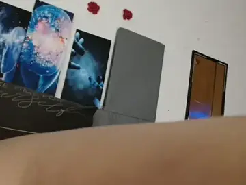 Stripchat Private Sex Chat of 3littles