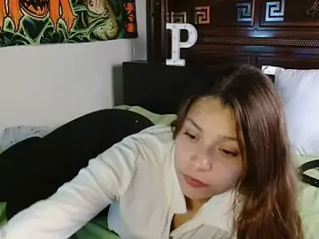 Stripchat Watch Live Sex Cams of 3littles