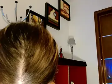 Stripchat Free Porn Cam of 3littles