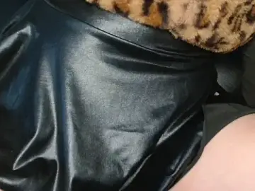 Stripchat Free Live Porn of 3littles