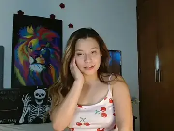 Stripchat Live Sex Cam of 3littles