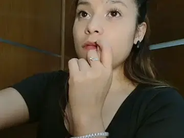 Stripchat Watch Live Sex Cams of 3littles