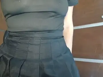 Stripchat Sex Chat of 3littles