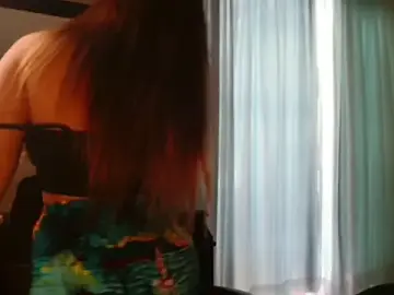 Stripchat Free Live Porn of 3littles