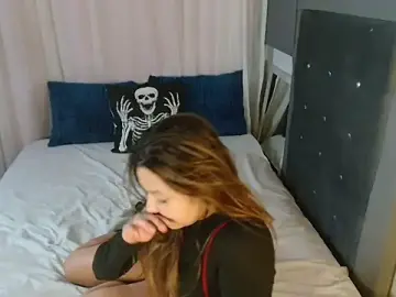 Stripchat Free Live Porn of 3littles