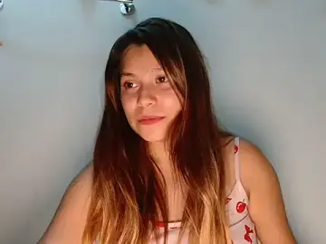 Stripchat Private Sex Chat of 3littles