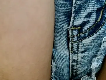 Stripchat Free Porn Cam of 3littles