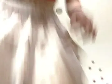 Stripchat Free Live Porn of 3littles