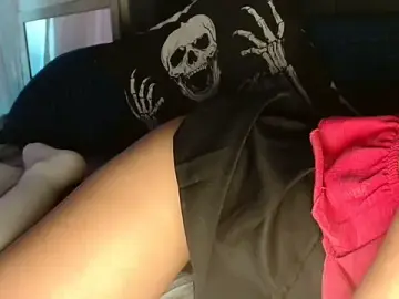 Stripchat Free Porn Cam of 3littles