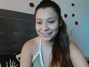 Stripchat Adult Video Chat of 3littles