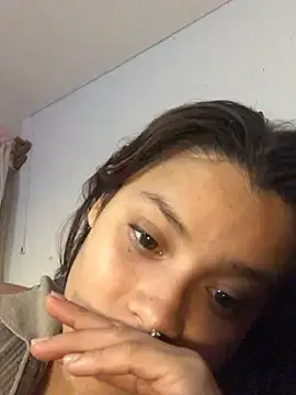 Stripchat Free Live Porn of 3littles