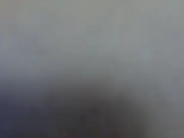 Stripchat Live Sex of 3littles