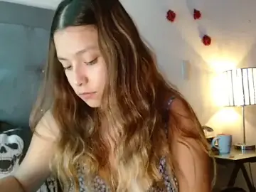 Stripchat Live Sex of 3littles