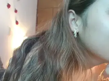 Stripchat Free Porn Cam of 3littles