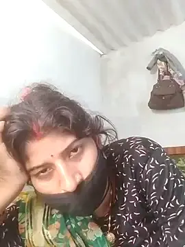 Stripchat Sex Cam of Aaisha_01