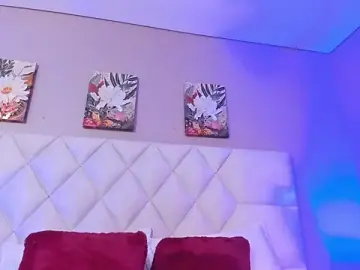 Stripchat Free Live Porn of Bianca_Monroe_