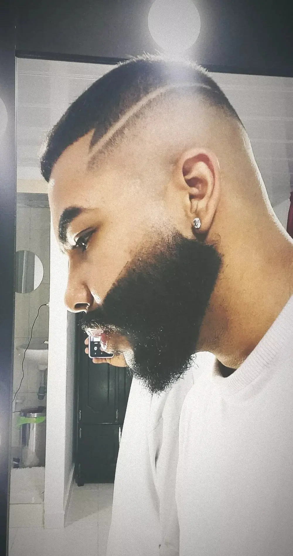 DilanJonnes_