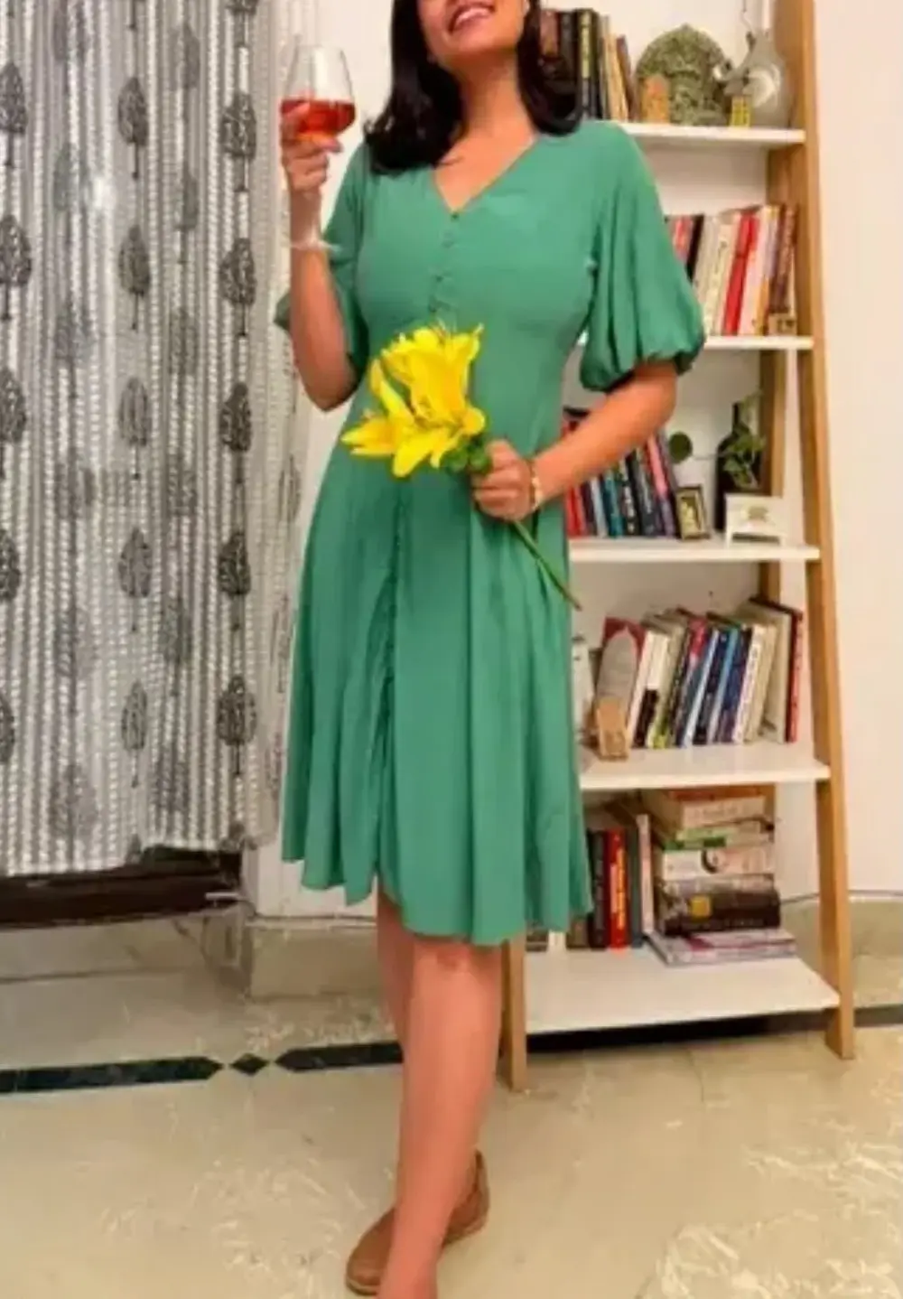 Divya-2007
