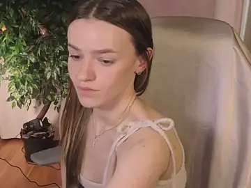Stripchat Best live sex cam show of E_l_i_z_e_