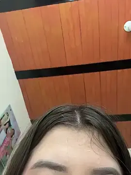 Stripchat Nude Webcam of Lexii_Rose