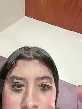 Stripchat Free Porn Cam of Lexii_Rose
